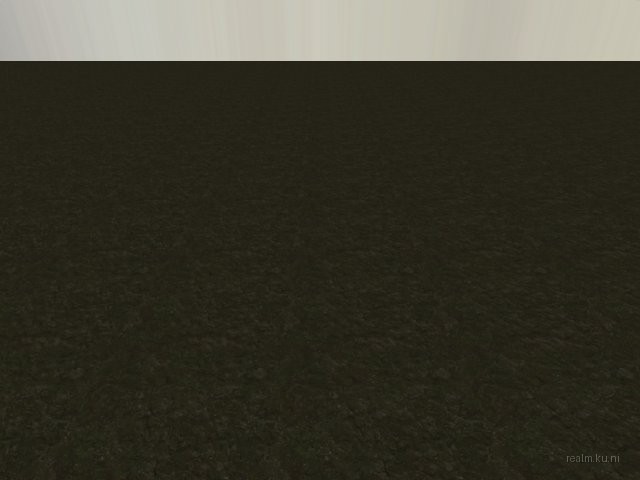 fy_zero thumb 8