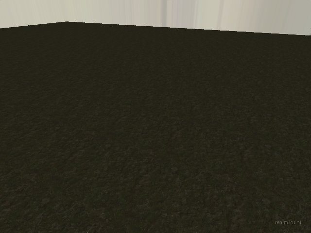 fy_zero thumb 6