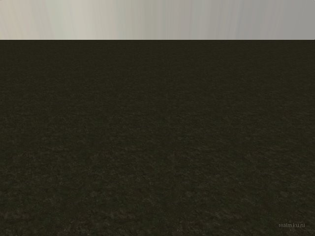 fy_zero thumb 3