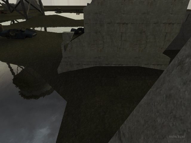 fy_zero thumb 31