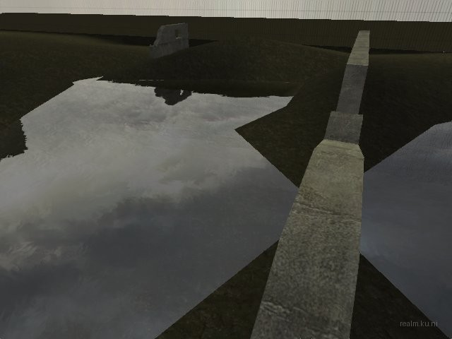 fy_zero thumb 29