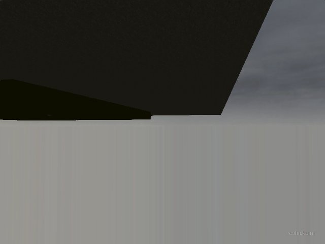 fy_zero thumb 26