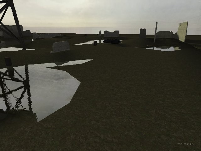 fy_zero thumb 25