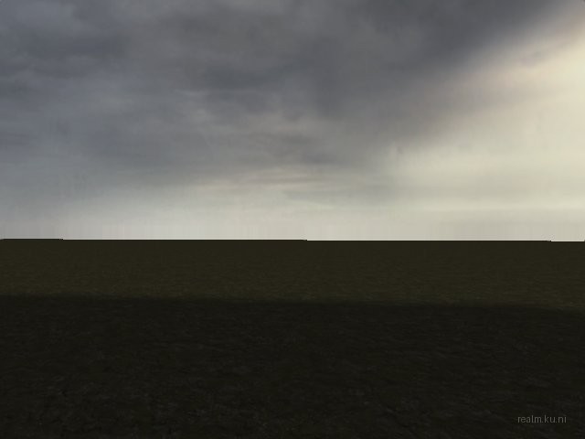 fy_zero thumb 9