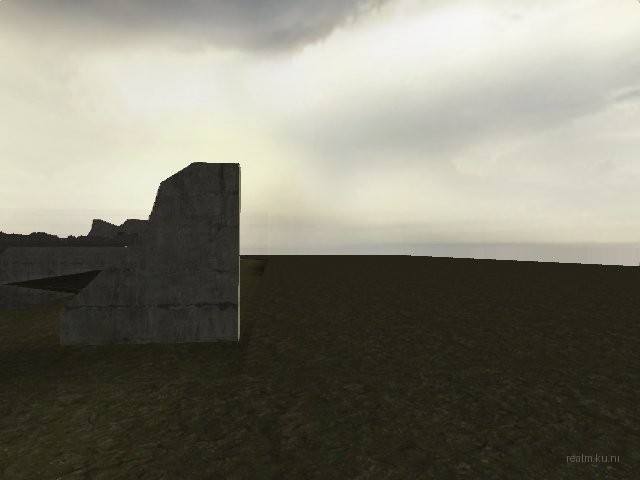 fy_zero thumb 23