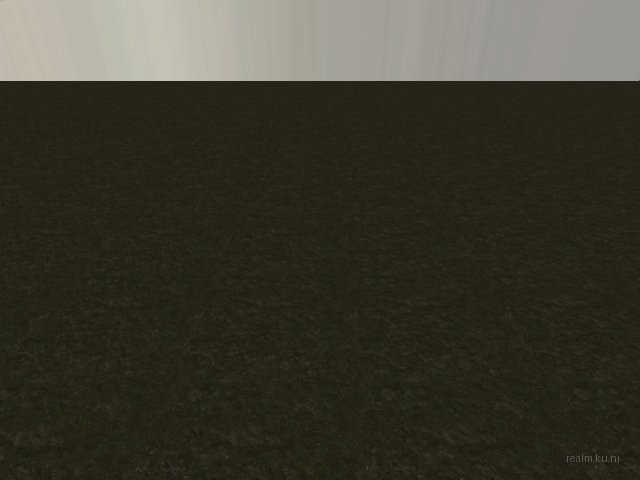 fy_zero thumb 22