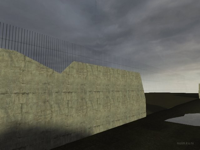 fy_zero thumb 10