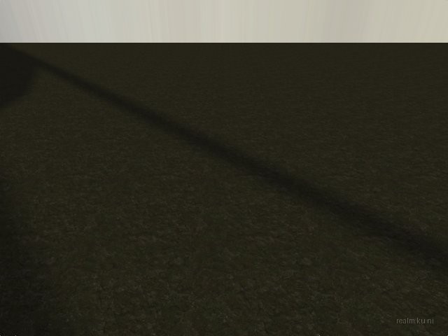 fy_zero thumb 11