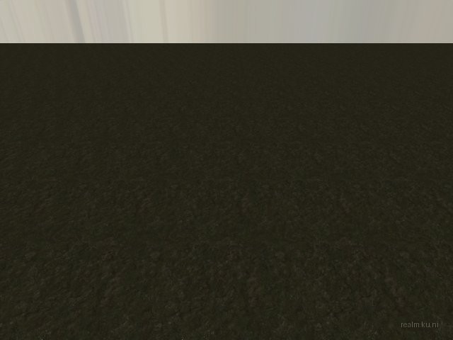 fy_zero thumb 16