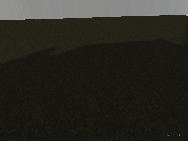 fy_zero thumb 13