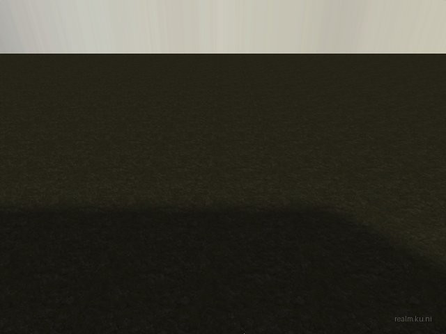 fy_zero thumb 20