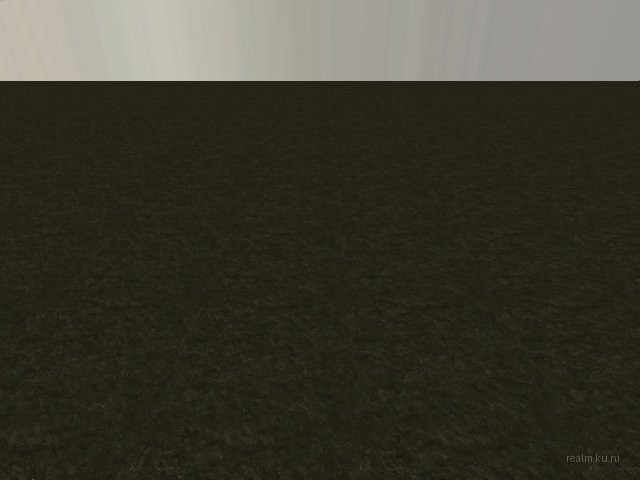 fy_zero thumb 28