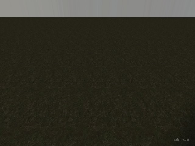 fy_zero thumb 34