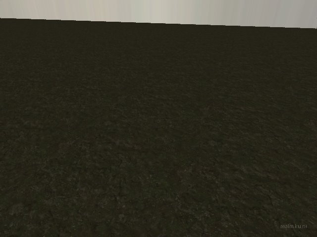fy_zero thumb 2