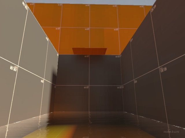 fy_zero_towerydeath for css screenshot