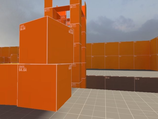 fy_zero_towerydeath thumb 3
