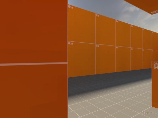 fy_zero_towerydeath thumb 21