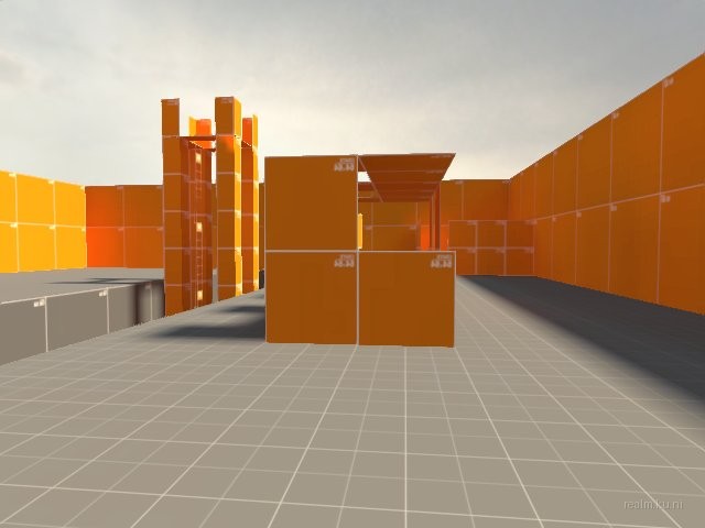 fy_zero_towerydeath thumb 13
