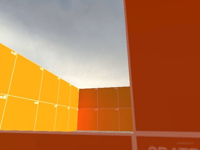 fy_zero_towerydeath thumb 15