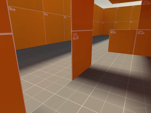 fy_zero_towerydeath thumb 14