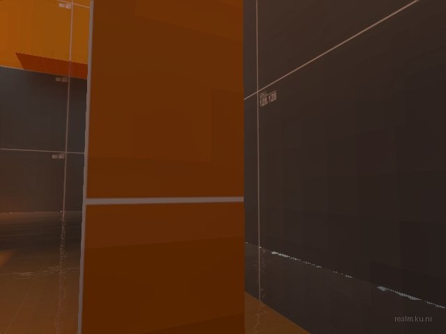 fy_zero_towerydeath thumb 8