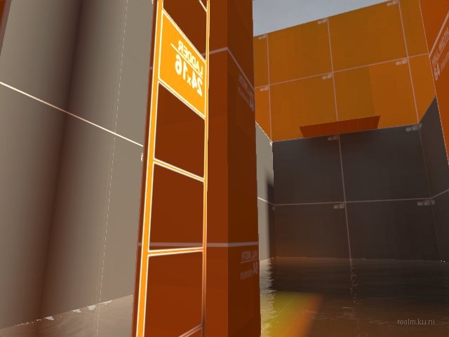 fy_zero_towerydeath thumb 17