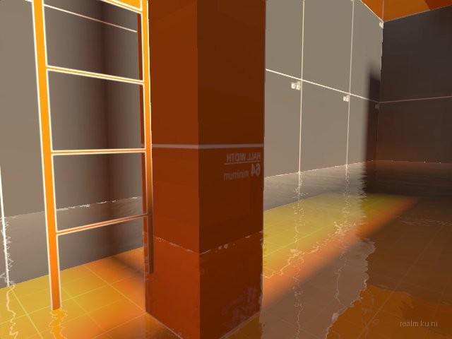 fy_zero_towerydeath thumb 9