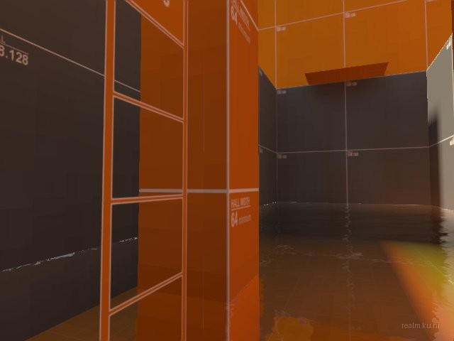 fy_zero_towerydeath thumb 11