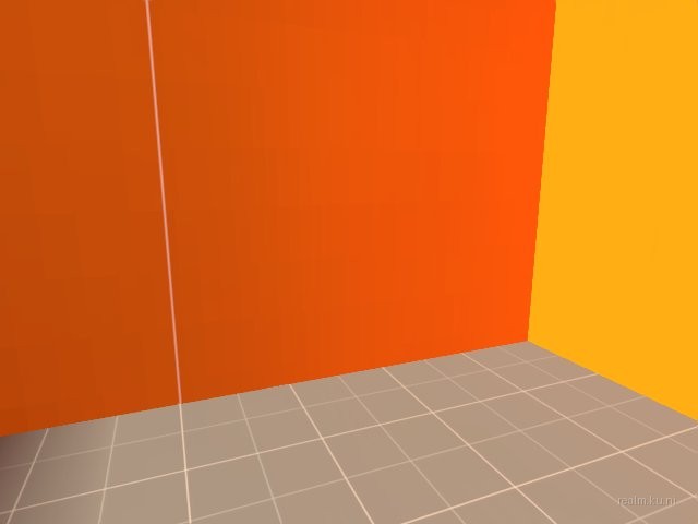 fy_zero_towerydeath thumb 19