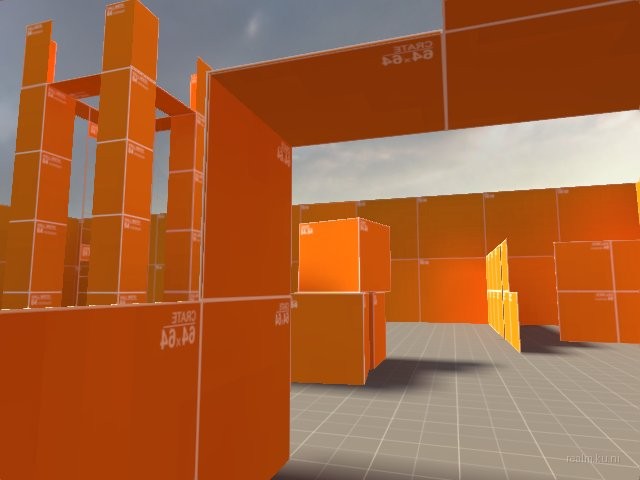 fy_zero_towerydeath thumb 16
