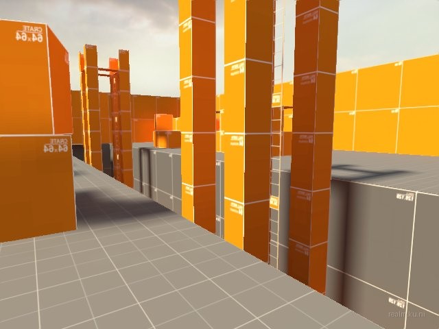 fy_zero_towerydeath thumb 6