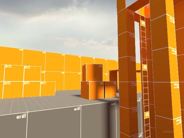 fy_zero_towerydeath thumb 18