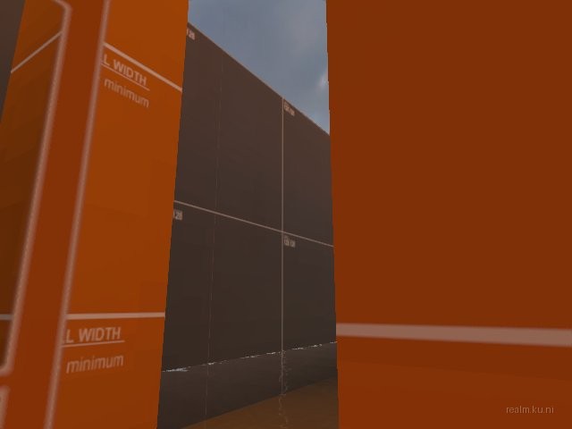 fy_zero_towerydeath thumb 2