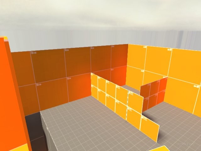 fy_zero_towerydeath thumb 10