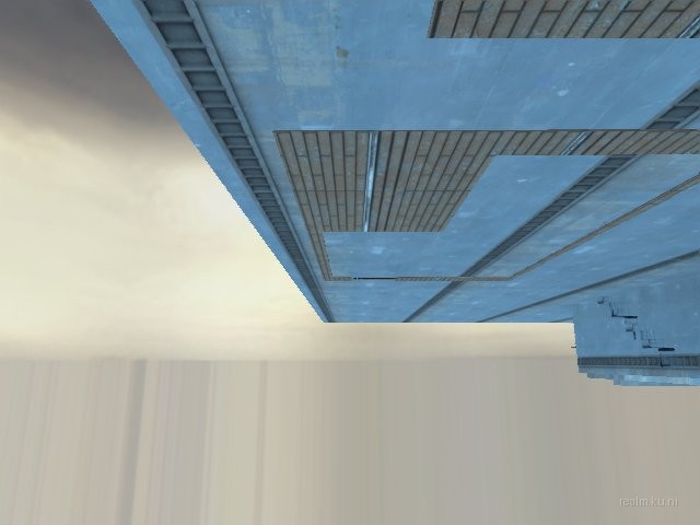 fy_zerox for css screenshot