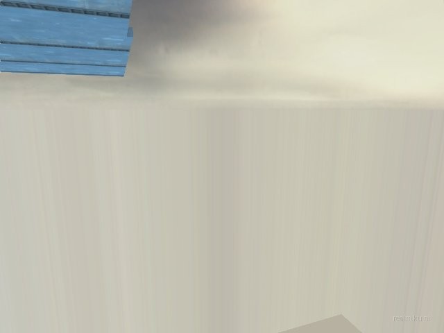 fy_zerox thumb 3