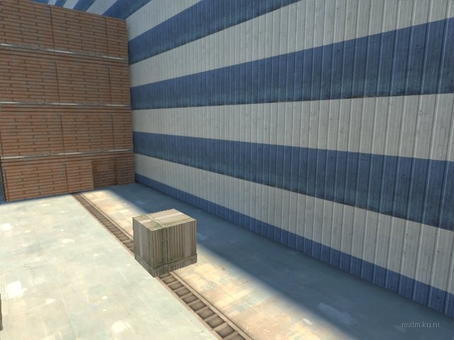 fy_zerox thumb 2