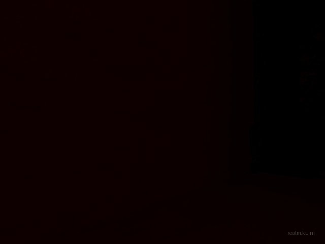 fy_zickzack for css screenshot