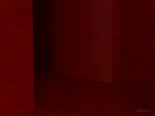fy_zickzack thumb 6