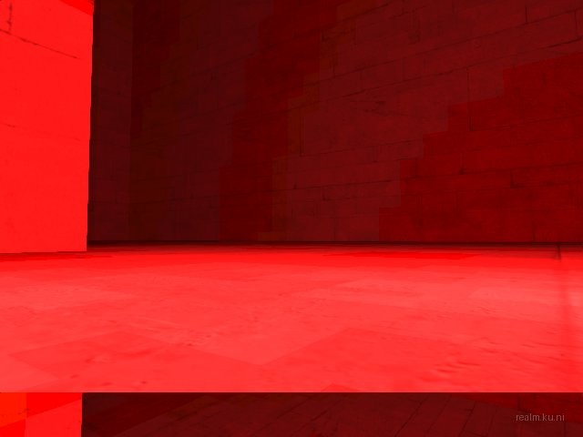 fy_zickzack thumb 9