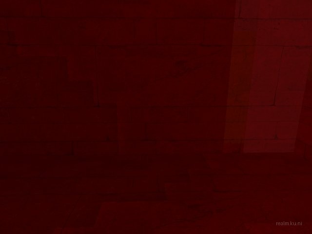 fy_zickzack thumb 7