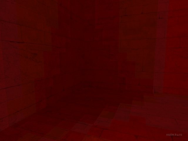 fy_zickzack thumb 17