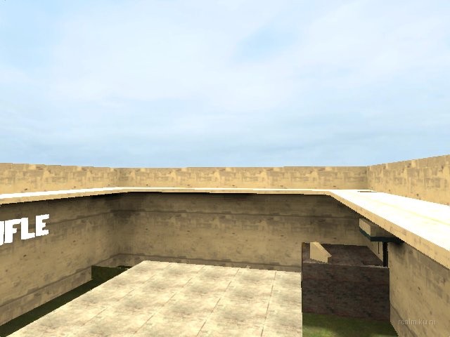 fy_zifle thumb 13