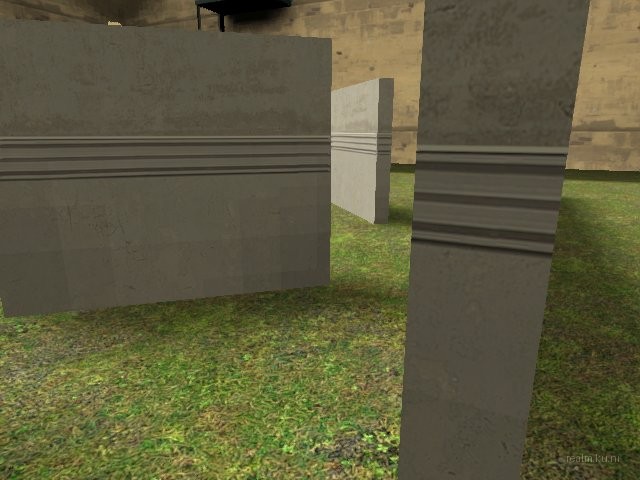 fy_zifle thumb 21