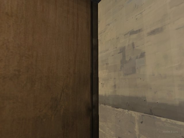 fy_zifle thumb 7