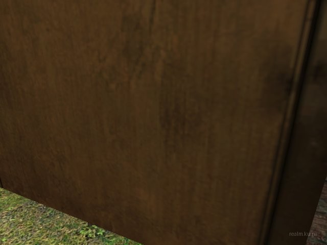 fy_zifle thumb 15