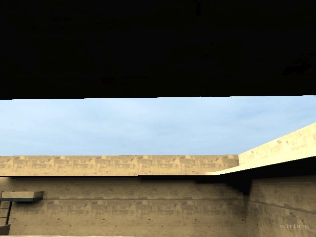 fy_zifle thumb 16