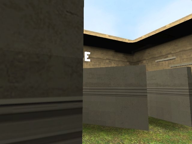 fy_zifle thumb 10