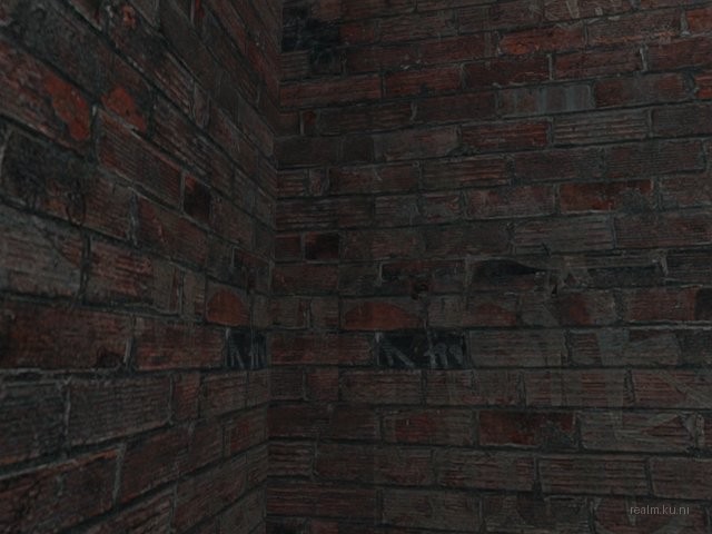 fy_zifle thumb 9