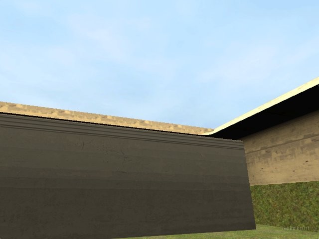 fy_zifle thumb 23